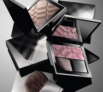 inter parfums burberry|Burberry Exiting Inter Parfums License .